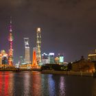 Shanghai_Oktober_2018