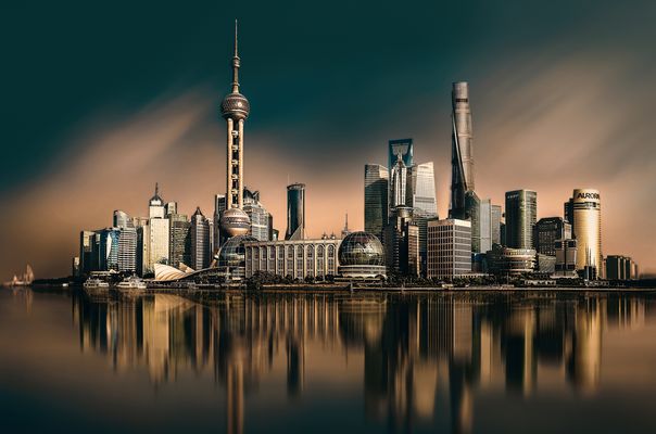Shanghai_Panorama_Reflections_TealOrange_1600
