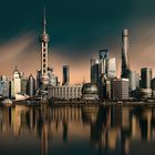 Shanghai_Panorama_Reflections_TealOrange_1600