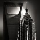 Shanghai_World_Financial_Center_Jin_Mao_Tower_b&w