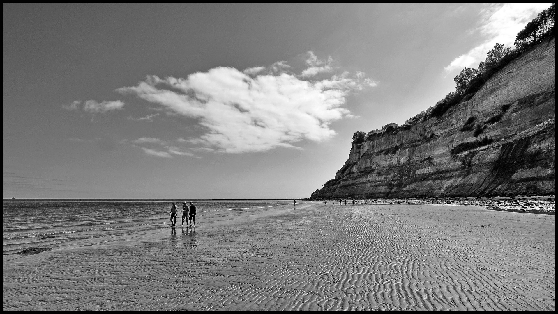 Shanklin