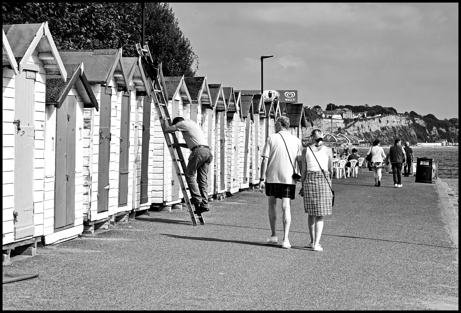 Shanklin