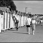 Shanklin