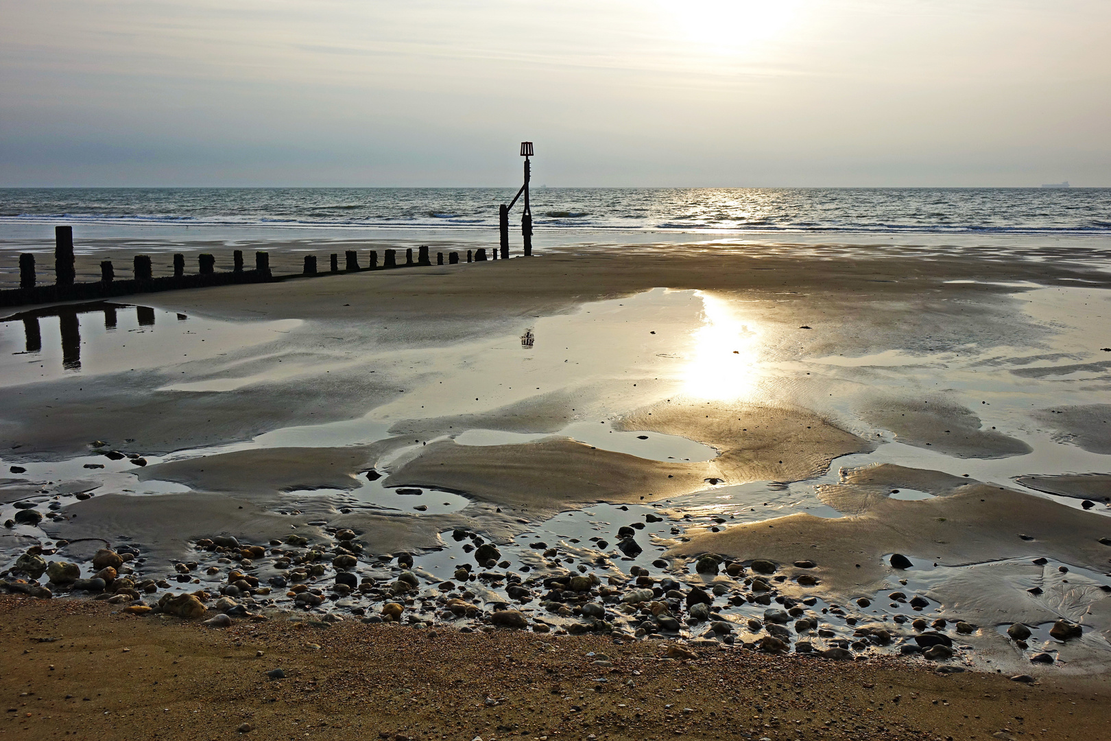 Shanklin