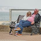 Shanklin Strand