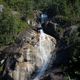 Shannon Falls