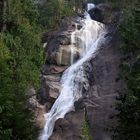 Shannon Falls