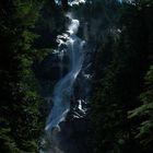 Shannon Falls