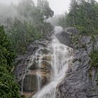 Shannon Falls