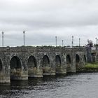 Shannonbridge