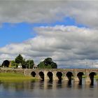 Shannonbridge