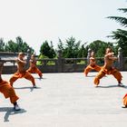 Shaolin