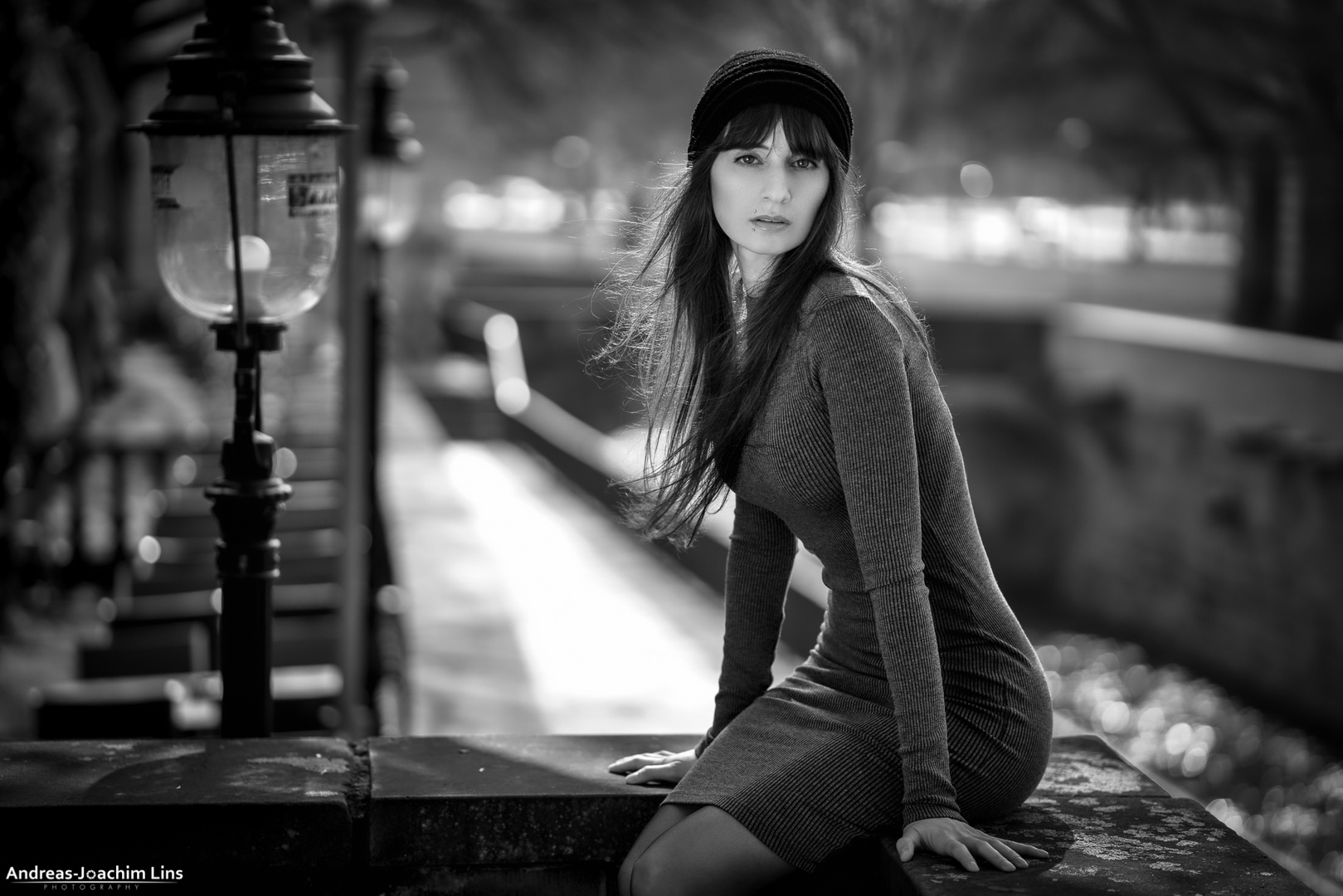 Shaped Foto & Bild | portrait, fashion, fotokunst Bilder auf fotocommunity