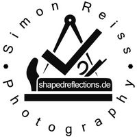 shapedreflections.de