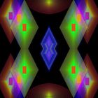 Shapes 6