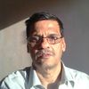 Sharad Gadgil