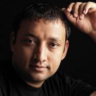 User Profile Photo