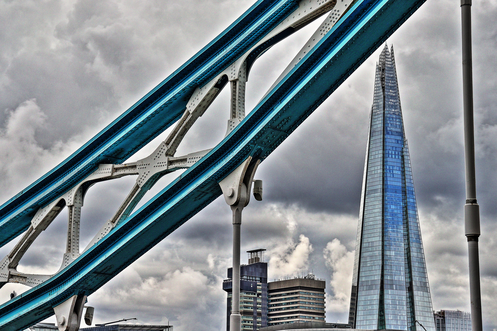 Shard