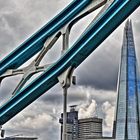 Shard