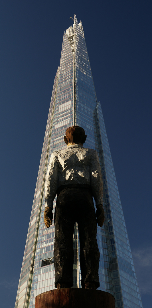 Shard