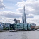 Shard, London