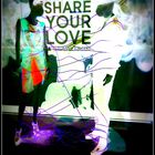 Share your love