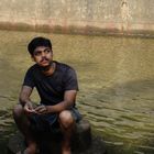 User Profile Photo