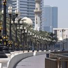 Sharjah