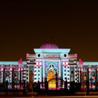 Sharjah FoL 1