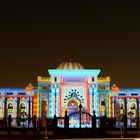 Sharjah FoL 3