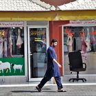 Sharjah Market