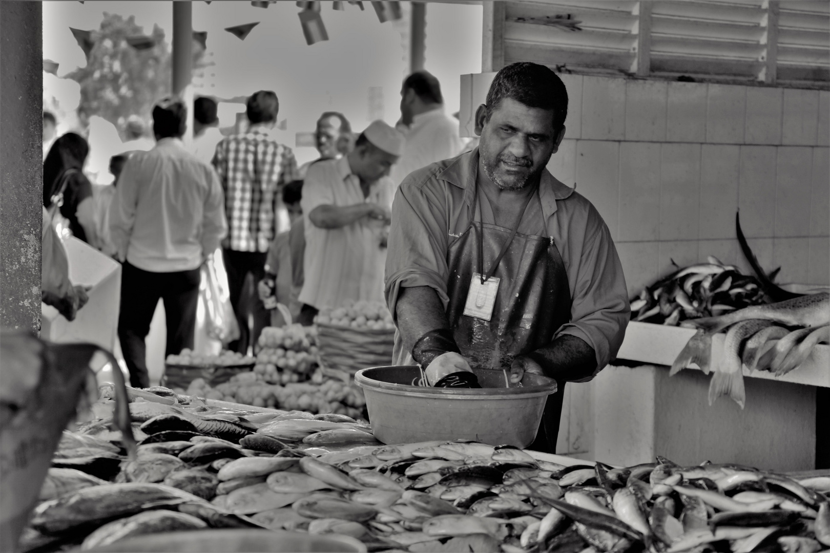 Sharjah market 6