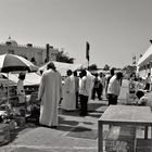 Sharjah Market 7