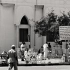 Sharjah Market 9