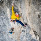 " SHARKS OF KÖNIGSSEE 8a"