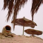 Sharm el-Sheik