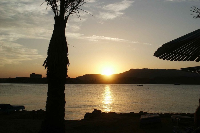 Sharm El Sheik