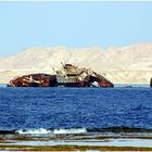 Sharm El Sheik - Tauchparadies Rotes Meer