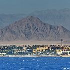 Sharm-el-Sheikh