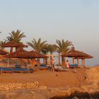 sharm elshikh