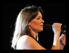 Sharon Corr