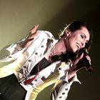 Sharon den Adel/2