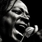 Sharon Jones