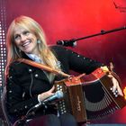 Sharon Shannon