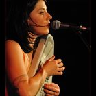 Sharon Van Etten