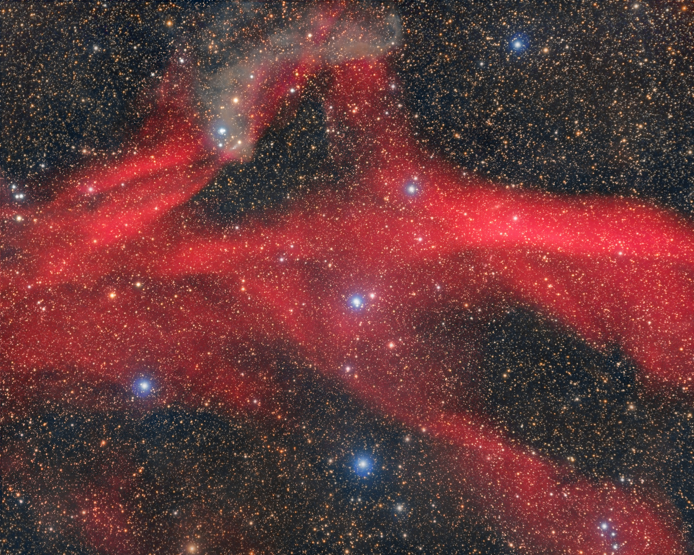 Sharpless 126