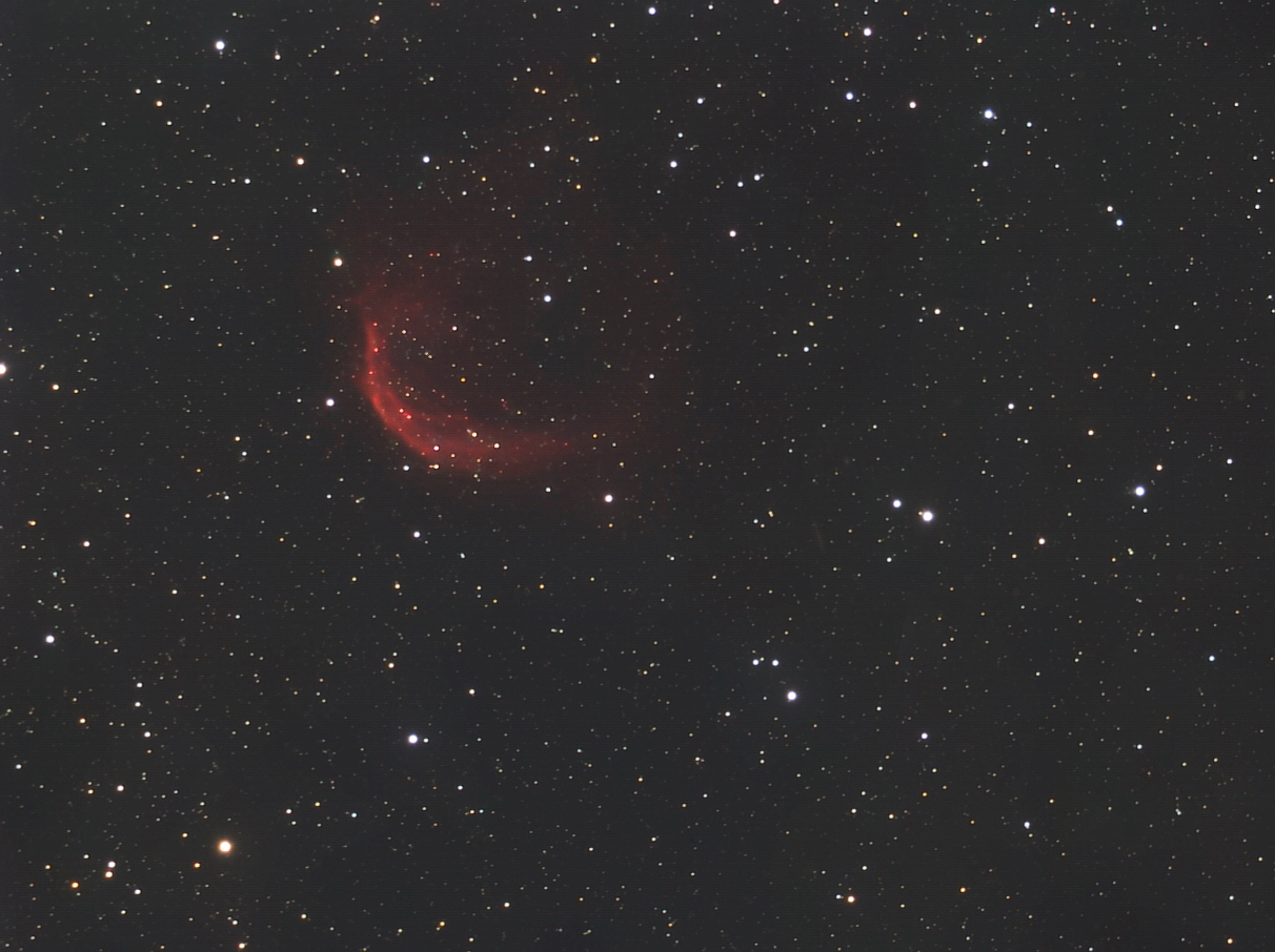 Sharpless SH2-188