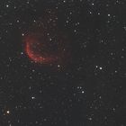 Sharpless SH2-188