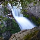 Sharplin Falls 2
