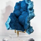 Shattuckite